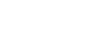 Allison has established herself as the no. 1 women's weight loss business in Stratford-Upon-Avon turning over £100,000 annually. 