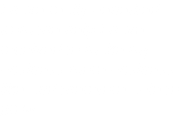 I have really benefited from the help I have received to make my business more business-like and therefore able to grow.