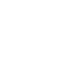 Within 2 weeks of completing the Business Mastery Event I had increased my clientele by 60%, started charging more for my products and services and brought forward the opening date for my first studio by 5 months!