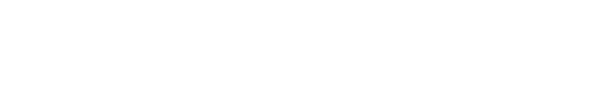 7-day business retreat + 90-day online group mentoring program 