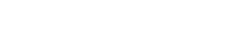 7-DAY RETREAT AND 90-DAY FOLLOW-UP