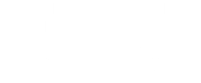 HELPING YOU OWN A BUSINESS THAT ENRICHES YOUR LIFE! This is the ultimate objective of my 7-day retreats and 90-day follow up program. 
