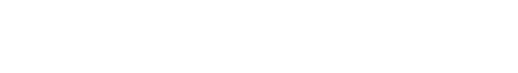 YOUR MESSAGE